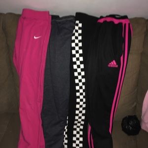 Clothing Lot Women’s and Girls